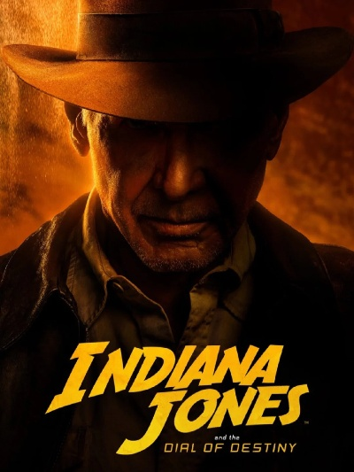 《夺宝奇兵》琼斯打火机获取攻略 《夺宝奇兵》琼斯打火机获取攻略