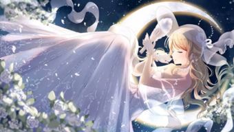 《无限暖暖》快速获取玫色天鹅绒攻略 《无限暖暖》快速获取玫色天鹅绒攻略