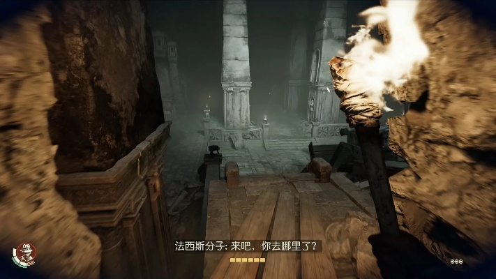 《夺宝奇兵》巨人墓解密:十立碑谜题破解攻略 《夺宝奇兵》巨人墓解密:十立碑谜题破解攻略