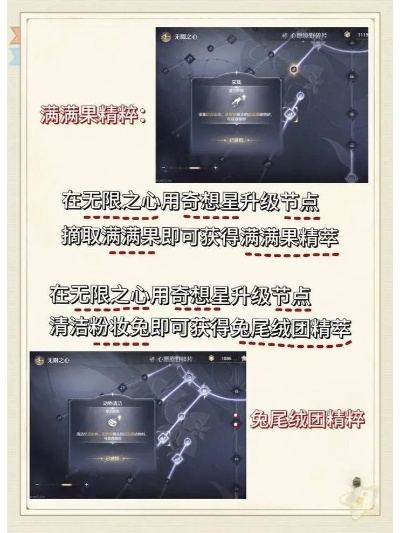 无限暖暖琉金鳞片获取攻略 无限暖暖琉金鳞片获取攻略