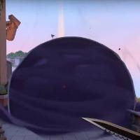 无畏契约新英雄预告:揭秘神秘角色,战力升级! 无畏契约新英雄预告:揭秘神秘角色,战力升级!