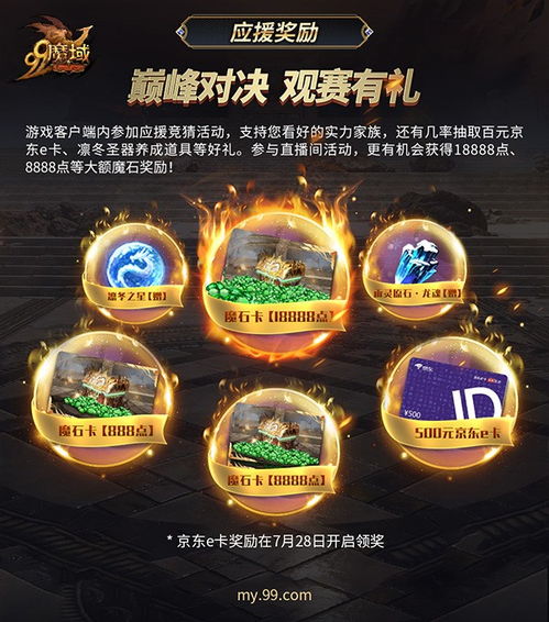 无畏契约2025年度回顾:揭秘国际服精彩瞬间! 无畏契约2025年度回顾:揭秘国际服精彩瞬间!