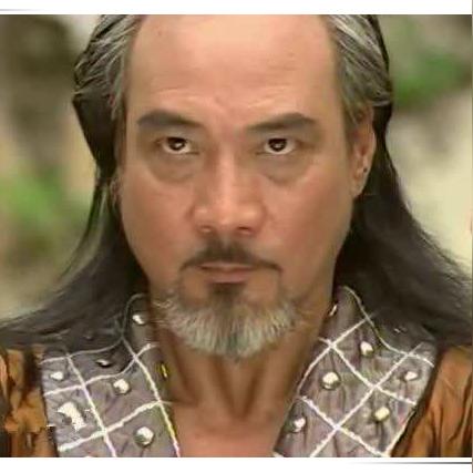 《诛仙世界》鬼王T攻略：高效玩法揭秘