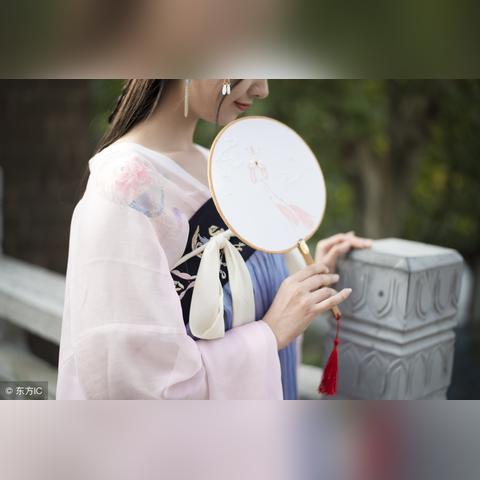 《流放之路2》升华开启攻略：揭秘首个升华开启方法