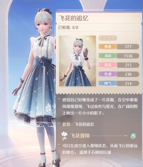 《无限暖暖》流浪帽仔位置攻略第四天揭秘