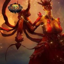 《流放之路2》狱术士召唤流开荒技巧揭秘