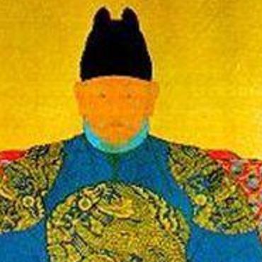 《流放之路2》官方中文版来了?解决你的语言障碍! 《流放之路2》官方中文版来了?解决你的语言障碍!