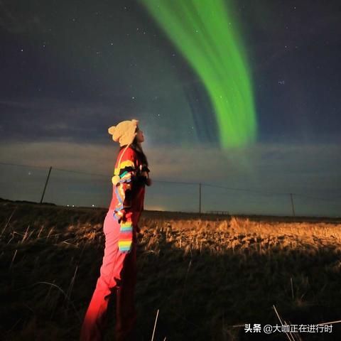 《流放之路2》官方中文版来了?解决你的语言障碍! 《流放之路2》官方中文版来了?解决你的语言障碍!