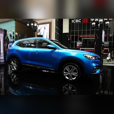 《绝区零》1.4前瞻:菲林统计优化揭秘 《绝区零》1.4前瞻:菲林统计优化揭秘