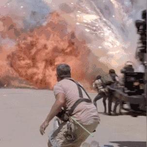 漫威金刚狼:揭秘超能力,拯救世界危机 漫威金刚狼:揭秘超能力,拯救世界危机