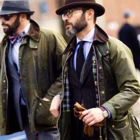 毒液英雄揭秘:如何拯救你的英雄危机? 毒液英雄揭秘:如何拯救你的英雄危机?