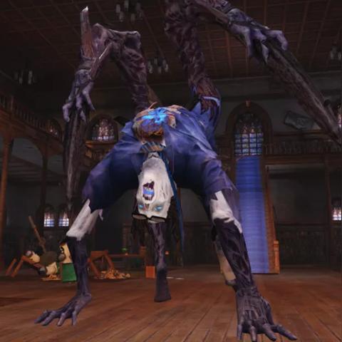 毒液英雄揭秘:如何拯救你的英雄危机? 毒液英雄揭秘:如何拯救你的英雄危机?