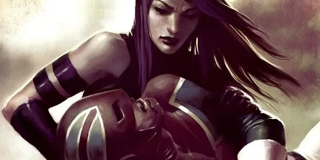 漫威灵蝶英雄:揭秘超级英雄背后的秘密 漫威灵蝶英雄:揭秘超级英雄背后的秘密