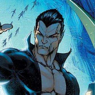 纳摩英雄揭秘：《漫威争锋》如何拯救世界危机？