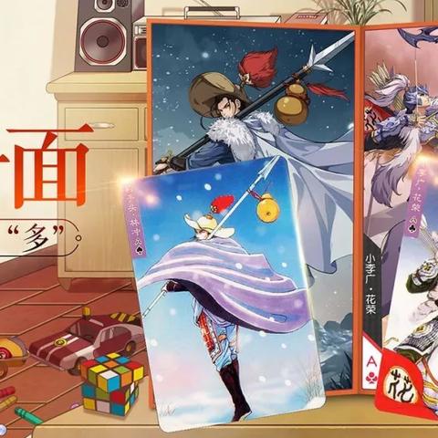 《漫威争锋》火箭浣熊技能详解:掌握操作技巧 《漫威争锋》火箭浣熊技能详解:掌握操作技巧