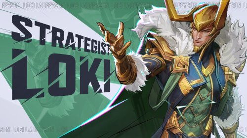 《漫威争锋》黑豹技能解析:掌握黑豹操作技巧 《漫威争锋》黑豹技能解析:掌握黑豹操作技巧