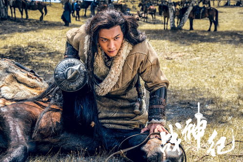 《夺宝奇兵》黑衫军伪装术揭秘!快速变身攻略 《夺宝奇兵》黑衫军伪装术揭秘!快速变身攻略