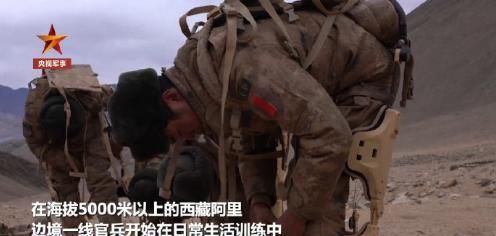 《夺宝奇兵》黑衫军伪装术揭秘!快速变身攻略 《夺宝奇兵》黑衫军伪装术揭秘!快速变身攻略