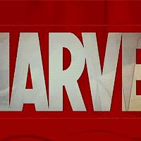 《漫威争锋》金刚狼技能详解:掌握必杀技攻略 《漫威争锋》金刚狼技能详解:掌握必杀技攻略