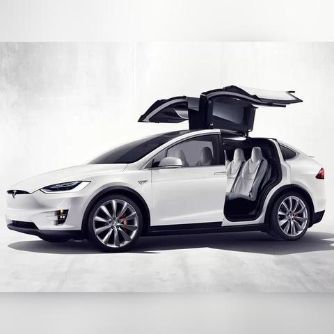 《漫威争锋》钢铁侠技能详解:掌握操作技巧! 《漫威争锋》钢铁侠技能详解:掌握操作技巧!