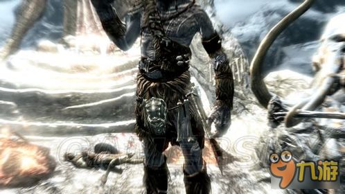 潜行者2毒蛇5扩容弹匣获取攻略 潜行者2毒蛇5扩容弹匣获取攻略