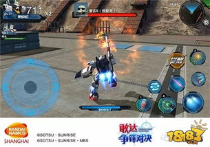 潜行者2扩容SVU-MK弹匣位置获取攻略 潜行者2扩容SVU-MK弹匣位置获取攻略