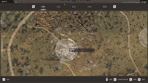 潜行者2扩容SVU-MK弹匣位置获取攻略 潜行者2扩容SVU-MK弹匣位置获取攻略
