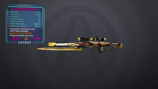 潜行者2PTM扩容弹匣在哪得 潜行者2PTM扩容弹匣在哪得