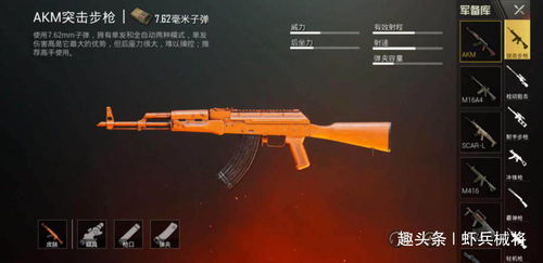 潜行者2PTM扩容弹匣在哪得 潜行者2PTM扩容弹匣在哪得