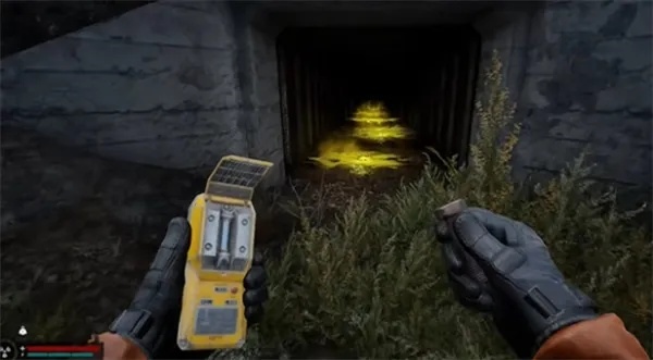 潜行者2弹匣扩容在哪？快速获取方法揭秘