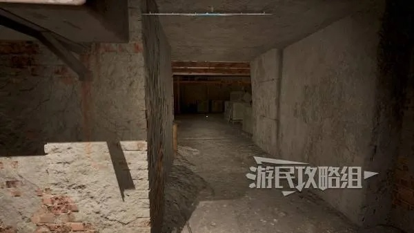 潜行者2 S14扩容弹匣获取攻略 潜行者2 S14扩容弹匣获取攻略