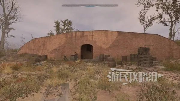 潜行者2GP37扩容弹匣获取攻略 潜行者2GP37扩容弹匣获取攻略