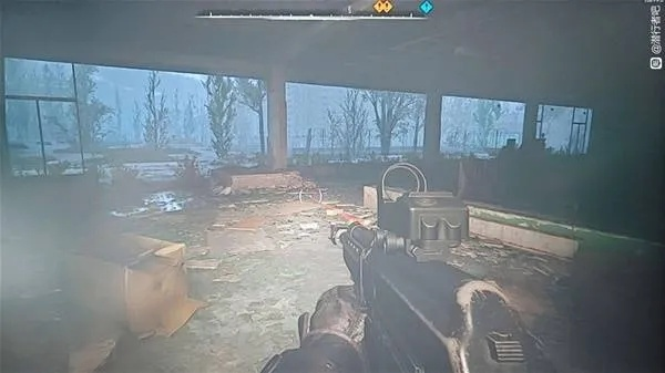 潜行者2扩容弹匣在哪?卡罗德扩容获取攻略 潜行者2扩容弹匣在哪?卡罗德扩容获取攻略