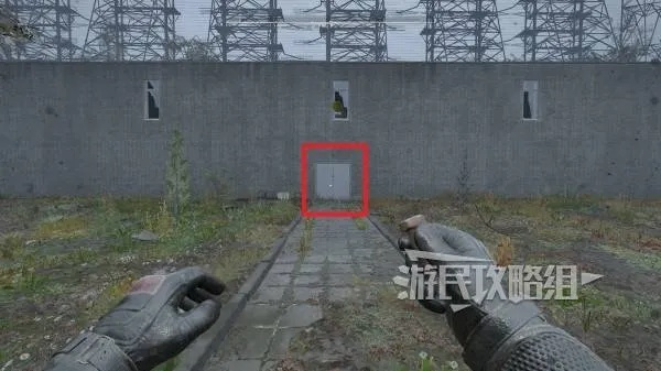 潜行者2APSB扩容弹匣在哪?快速获取攻略 潜行者2APSB扩容弹匣在哪?快速获取攻略