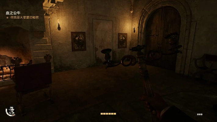 《夺宝奇兵古老之圈》谜题解法攻略 《夺宝奇兵古老之圈》谜题解法攻略