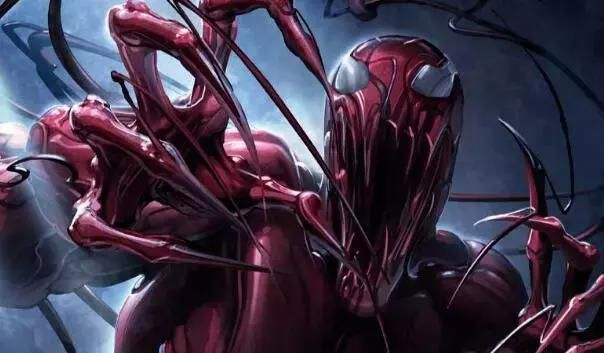 漫威共生体技能揭秘:破解羁绊连携痛点 漫威共生体技能揭秘:破解羁绊连携痛点