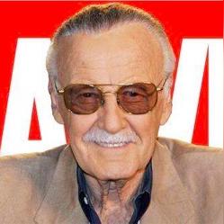 《漫威争锋》X星球技能,解锁最强连携! 《漫威争锋》X星球技能,解锁最强连携!