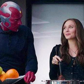 《漫威争锋》伏打联盟技能揭秘:解锁连携新玩法 《漫威争锋》伏打联盟技能揭秘:解锁连携新玩法