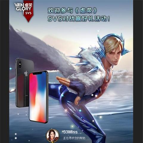 《夺宝奇兵》古老之圈攻略:破解圈套,轻松收集! 《夺宝奇兵》古老之圈攻略:破解圈套,轻松收集!