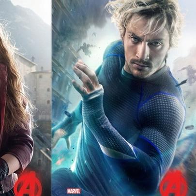 漫威浩克技能详解:掌握操作技巧攻略 漫威浩克技能详解:掌握操作技巧攻略