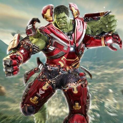 漫威浩克技能详解:掌握操作技巧攻略 漫威浩克技能详解:掌握操作技巧攻略