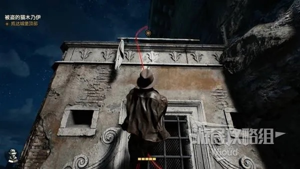 《夺宝奇兵》新手必看:古圈系统揭秘解谜攻略 《夺宝奇兵》新手必看:古圈系统揭秘解谜攻略