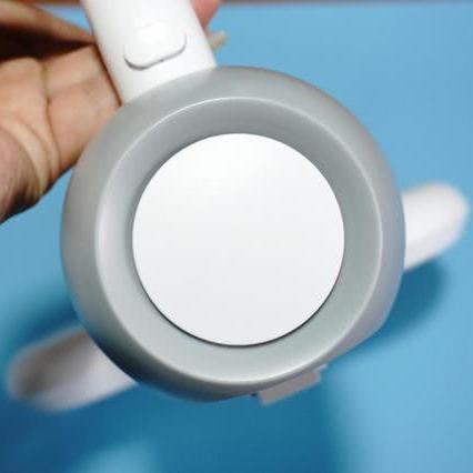 无限暖暖灰尘拜拜套装获取攻略