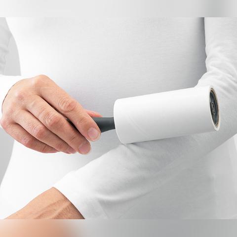 无限暖暖灰尘拜拜套装获取攻略