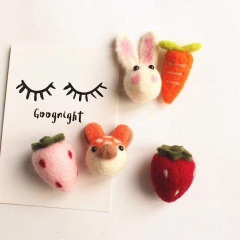 《无限暖暖》发夹泥鳅获取攻略