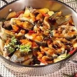 《无限暖暖》胡子鲶鱼获取攻略 《无限暖暖》胡子鲶鱼获取攻略