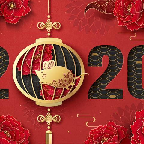 《无限暖暖》滚滚花球采集攻略