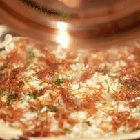 《无限暖暖》厨师帽鱼获取攻略！快速上手！