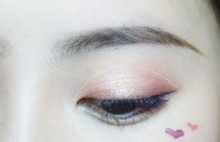 《无限暖暖》眼影鱼获取攻略！快速上手！