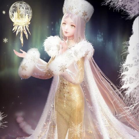 《无限暖暖》星光果采集攻略,快速获取方法揭秘 《无限暖暖》星光果采集攻略,快速获取方法揭秘